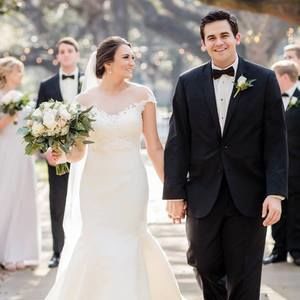 Meet your Posher, Zach